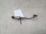 Kraftstoffleitung BMW 5er (F10)