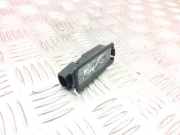 Kennzeichenleuchte Seat Leon (5F)