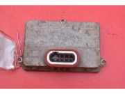 Steuergerät Beleuchtung Ford Focus Stufenheck (DFW) 5DV00829000