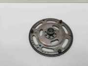 Schwungrad Audi A4 Avant (8W, B9) 06H105323AE