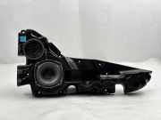 Lautsprecher rechts vorne Audi Q7 (4M) 4M0035298