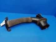 Luftansaugrohr MAZDA RX-8 (SE, FE) 1.3 N3H3132001 N3H3132003