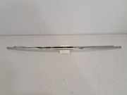 Kofferraumdeckelverkleidung BMW 7 (G11, G12) 740 i, Li xDrive 7376778