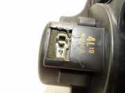 Heizgebläsemotor KIA CARENS IV 1.8 i