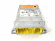 Airbag-Steuergerät MERCEDES-BENZ R (W251, V251) R 320 CDI 4-matic (251.022, 251.122) 1648208126