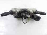 Tastenpanel OPEL MOVANO B Flatbed 2.3 CDTI FWD 255670035R 255670035RD