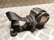 Sicherheitsgurt rechts hinten Mini Mini (R56) 2751402