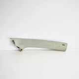 Säulenverkleidung vorne rechts VW JETTA III (1K2) 1.4 TSI 1K5867234E