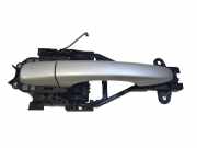 Türaußengriff hinten links VOLVO V40 Cross Country (526) D2 3127616431276165