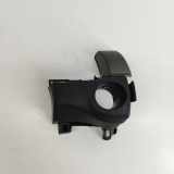 Armaturenbrett Verkleidung HONDA CIVIC X Hatchback (FC_, FK) 2.0 Type-R (FK8) 77231-TBA-A11ZA