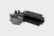 Wischermotor vorne Fiat Doblo Kasten (223) 46804975