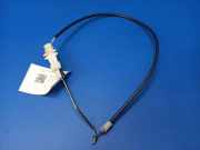Andere Aufbauteile MERCEDES-BENZ E (W124) E 500 (124.036) SEC