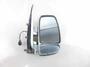 Außenspiegel rechts