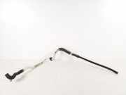 Andere Röhren MERCEDES-BENZ C (W205) C 350 e (205.047) A2058300002