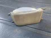 Stoßstangenbalken vorne VW GOLF IV (1J1) 1.9 TDI