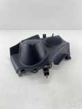Kofferraumpolster links PORSCHE CAYMAN (987) S 3,4 Sport 98755506100