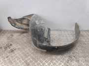 Innenkotflügel vorne links FIAT ULYSSE (220_) 2.0 JTD 16V 1486676080