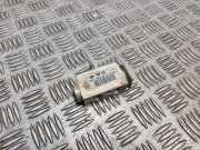 Expansionsventil für Klimaanlage Ford Mondeo IV Turnier (BA7) 9G9119849AA