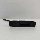 Heckklappe Rückfahrkamera MERCEDES-BENZ C T-Model (S205) C 300 e (S205) (205.253) A0997503500