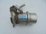 AGR-Kühler SEAT ATECA (KH7) 1.6 TDI 04L131512BR