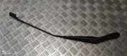 Wischerarm vorne Volvo S80 I (184) 30796036