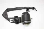 Sicherheitsgurt links hinten Chevrolet Orlando (J309) 13310131