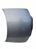 Motorhaube Audi A4 (8E, B7)