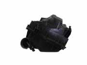 Luftfiltergehäuse Ford Mondeo IV (BA7) AG919A675CB