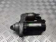 Anlasser Skoda Fabia (6Y) 02T911023S