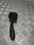 Blinkerhebel Kia Ceed 1 SW (ED) 93410