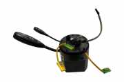 Blinkerschalter Mercedes-Benz CLK (C209) A2035401145