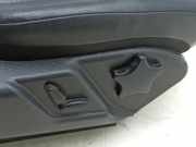Sitz rechts vorne Mercedes-Benz C-Klasse (W203)