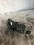 Wischermotor hinten Mitsubishi Galant VI (EA0) 412091S