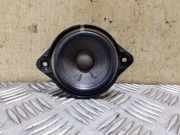 Lautsprecher vorne Audi A4 (8K, B8) 8T0035416