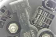 Lichtmaschine Opel Antara (L07) 13579114
