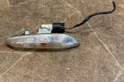 Blinker Kotflügel rechts BMW X1 (E84) 7253326