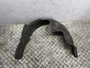 Radhaus links hinten Kia Niro I (DE) 86823G5000