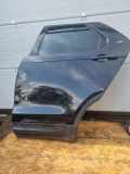 Tür links hinten Land Rover Discovery V (L462)