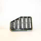 Ziergitter Ford Transit Connect V408 Kasten () DT11V280B62AA