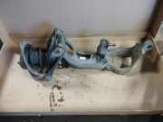 Stoßdämpfersatz Vorderachse Peugeot 407 Coupe () 9644552280G