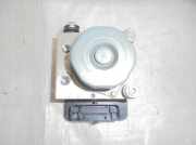 Pumpe ABS Renault Twingo III (BCM) 476600981