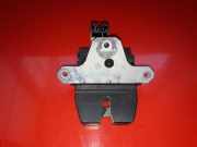 Schloss Heckdeckel Ford Focus IV (HN) 8M5TR442A66AC