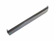 Türverkleidung links hinten VW Passat B8 Variant (3G) 3G0854949D