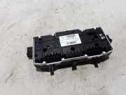 Tachometer Renault Trafic III Kasten (FG) 248103330R