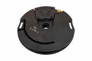 Lautsprecher VW Golf VII (5G) 5G0035591