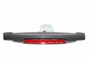 Spoiler hinten Peugeot RCZ () YM17445580