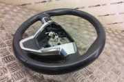 Lenkrad Ford EcoSport () CN113600EB3ZHE