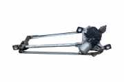Wischergestänge vorne Ford Mondeo IV Turnier (BA7) 7S7117508AA