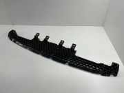 Kühlergrill unten Kia Sorento I (JC) 865612P000