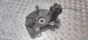 Achsschenkel (ABS) rechts vorne Volvo S60 II (134)